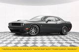 Used 2021 Dodge Challenger R/T Scat Pack w/ Dynamics Package image 2