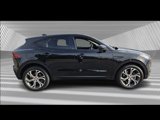 Used 2020 Jaguar E-PACE SE image 3