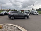 Used 2017 Toyota RAV4 LE image 6