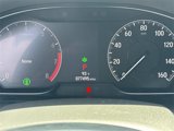 Used 2018 Honda Accord Touring image 2