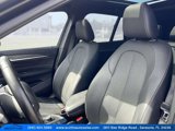 Used 2016 BMW X1 xDrive28i image 2