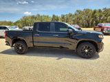 Used 2020 Chevrolet Silverado 1500 Custom w/ Custom Value Package image 5