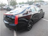 Used 2016 Cadillac ATS 2.0T Sedan image 5