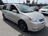 Used 2005 Toyota Sienna XLE Limited image 3