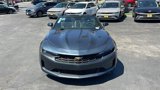 Used 2020 Chevrolet Camaro LT image 2