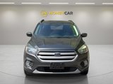 Used 2018 Ford Escape SE image 2