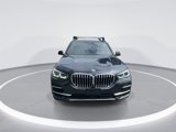 Used 2022 BMW X5 xDrive45e w/ Executive Package image 3
