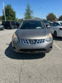 Used 2013 Nissan Rogue SV image 5