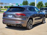 New 2024 Maserati Grecale GT image 6