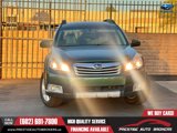 Used 2012 Subaru Outback 2.5i Limited image 2