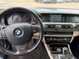 Used 2011 BMW 550i xDrive Sedan image 6