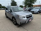 Used 2017 Subaru Forester 2.5i Premium w/ All-Weather Package image 3
