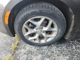 Certified 2019 Chrysler Pacifica Limited image 2