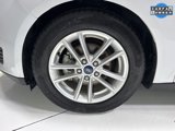 Used 2018 Ford Focus SE image 3