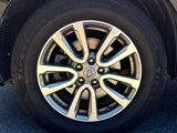 Used 2015 Nissan Pathfinder SV image 3