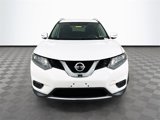 Used 2015 Nissan Rogue SV image 2