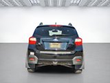 Used 2016 Subaru Crosstrek 2.0i Premium w/ Popular Package #2 image 5