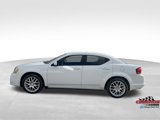 Used 2011 Dodge Avenger Mainstreet image 2