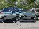 Used 2018 Subaru Forester 2.5i Premium w/ All-Weather Package image 3
