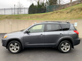 Used 2012 Toyota RAV4 Sport image 2