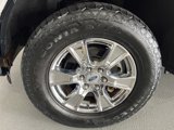 Used 2016 Ford F150 XLT w/ Equipment Group 301A Mid image 5