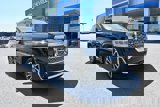 Used 2022 GMC Acadia Denali w/ LPO, Floor Liner Package image 2