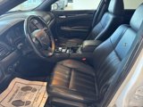 Used 2017 Chrysler 300 S image 5