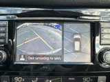 Used 2016 Nissan Rogue SV w/ SV Premium Package image 6