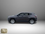 New 2023 Jeep Compass Sport image 4