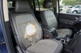 Used 2018 Ford Flex SEL w/ Equipment Group 202A image 2