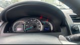 Used 2012 Toyota Camry SE image 3