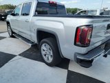 Used 2016 GMC Sierra 1500 SLT image 5