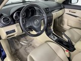 Used 2009 MAZDA MAZDA3 i Touring Value image 5