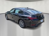 New 2025 Acura Integra image 5