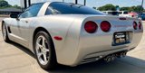 Used 2004 Chevrolet Corvette Coupe w/ Preferred Equipment Group image 5