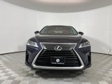 Used 2016 Lexus RX 350 AWD image 2