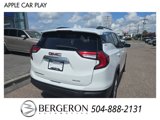 Used 2023 GMC Terrain SLE w/ Driver Convenience Package image 4