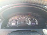Used 2013 Toyota Camry SE image 2