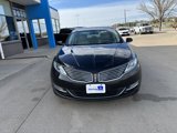 Used 2014 Lincoln MKZ w/ Equipment Group 102A Reserve image 2