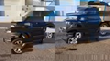 Used 2022 Ford Bronco Sport image 4