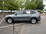 Used 2019 Volkswagen Tiguan S image 3