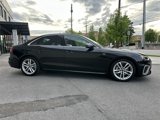 Used 2022 Audi A4 2.0T Premium Plus w/ Premium Plus Package image 2