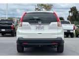 Used 2013 Honda CR-V EX-L image 5