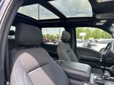 Used 2021 Ford F150 XLT w/ Equipment Group 302A High image 2