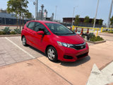 Used 2019 Honda Fit LX image 4