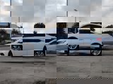 Used 2018 Honda Accord LX image 4