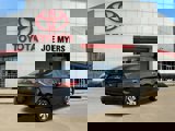Used 2024 Nissan Altima 2.5 S image 4