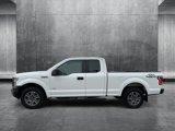 Used 2015 Ford F150 XL w/ Equipment Group 101A Mid image 2
