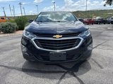 Used 2021 Chevrolet Equinox LT image 2