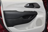Used 2023 Chrysler Voyager LX image 4